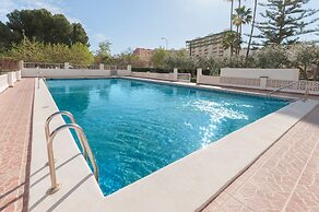 Rosmeri in Grau i Platja