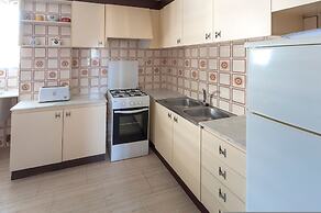 Rosmeri in Grau i Platja