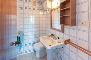 Rosmeri in Grau i Platja