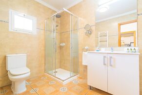 Sabatera in Inca With 1 Bedrooms and 1 Bathrooms