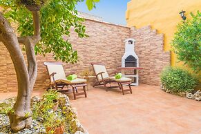 Sabatera in Inca With 1 Bedrooms and 1 Bathrooms
