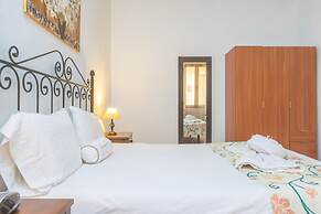 Sabatera in Inca With 1 Bedrooms and 1 Bathrooms