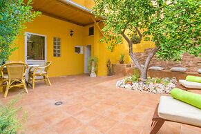 Sabatera in Inca With 1 Bedrooms and 1 Bathrooms