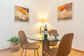 Sabatera in Inca With 1 Bedrooms and 1 Bathrooms