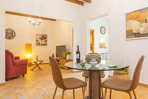 Sabatera in Inca With 1 Bedrooms and 1 Bathrooms