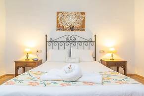 Sabatera in Inca With 1 Bedrooms and 1 Bathrooms