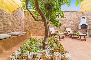 Sabatera in Inca With 1 Bedrooms and 1 Bathrooms