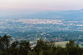 Sabatera in Inca With 1 Bedrooms and 1 Bathrooms