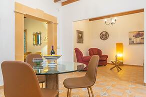 Sabatera in Inca With 1 Bedrooms and 1 Bathrooms