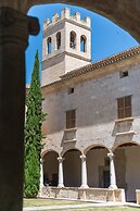 Sabatera in Inca With 1 Bedrooms and 1 Bathrooms