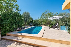 Raco De Can Pep in Inca