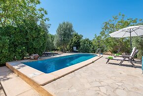 Raco De Can Pep in Inca