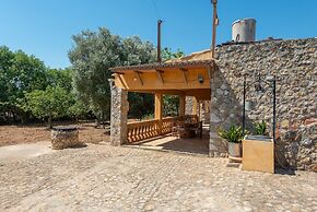 Raco De Can Pep in Inca