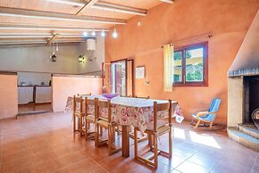 Raco De Can Pep in Inca