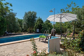 Raco De Can Pep in Inca