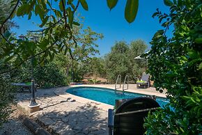 Raco De Can Pep in Inca