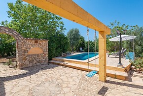 Raco De Can Pep in Inca