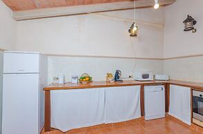 Raco De Can Pep in Inca