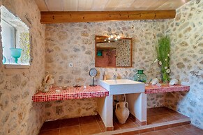 Raco De Can Pep in Inca