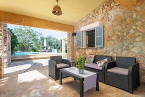 Raco De Can Pep in Inca