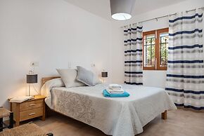 Raco De Can Pep in Inca