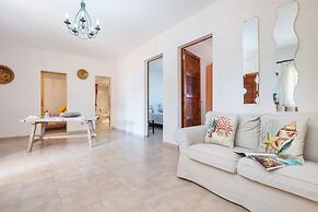 Raco De Can Pep in Inca