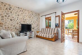 Raco De Can Pep in Inca