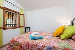 Raco De Can Pep in Inca