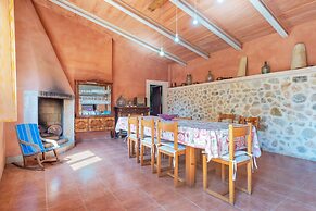 Raco De Can Pep in Inca