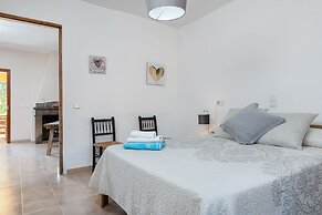 Raco De Can Pep in Inca