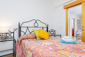 Raco De Can Pep in Inca