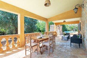 Raco De Can Pep in Inca