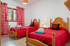 Raco De Can Pep in Inca