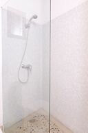 Sa Casa Vella in Vilafranca de Bonany