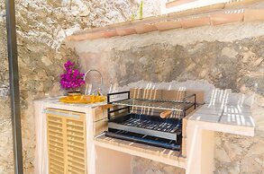 Sa Casa Vella in Vilafranca de Bonany