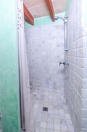 Sa Casa Vella in Vilafranca de Bonany