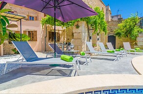 Sa Casa Vella in Vilafranca de Bonany