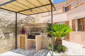 Sa Casa Vella in Vilafranca de Bonany