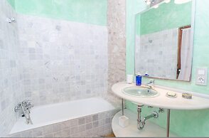 Sa Casa Vella in Vilafranca de Bonany