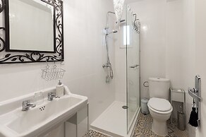 Samba in Gandia With 3 Bedrooms and 1 Bathrooms