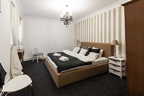 Samba in Gandia With 3 Bedrooms and 1 Bathrooms