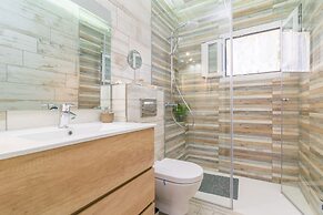 Penya in S Illot-cala Morlanda