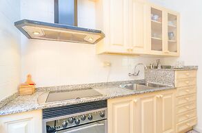 Penya in S Illot-cala Morlanda