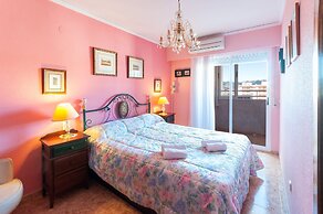 Para so in Grau i Platja