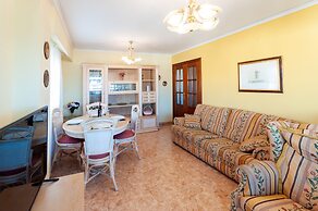 Para so in Grau i Platja