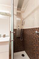 Para so in Grau i Platja