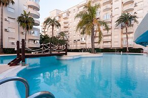 Para so in Grau i Platja