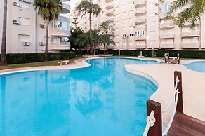 Para so in Grau i Platja