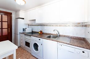 Para so in Grau i Platja