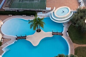 Para so in Grau i Platja